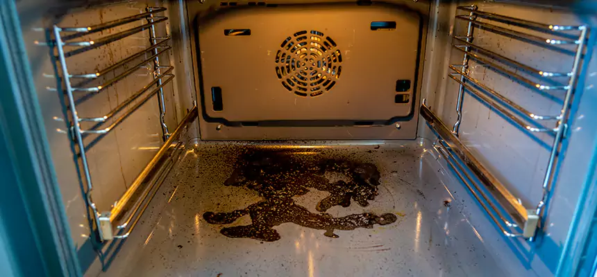 Our Air Duct Expansion Solutions Services in Lompoc, CA