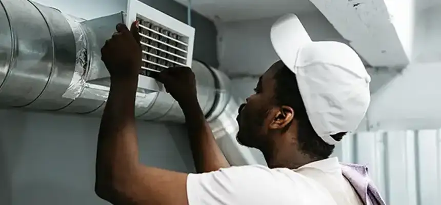 Our Licensed And Insured Cleaners in Lompoc, CA