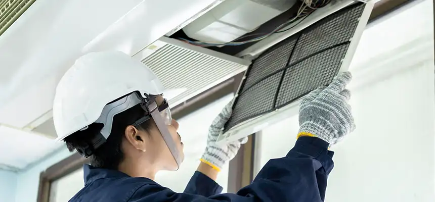 Our Lint Trap Cleaning Service Services in Lompoc, CA