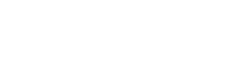Air Duct Cleaning & Repairs Lompoc