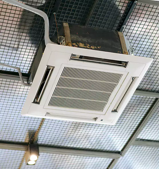 Top-Notch Allergy Relief Vent Cleaning Services in Lompoc, CA