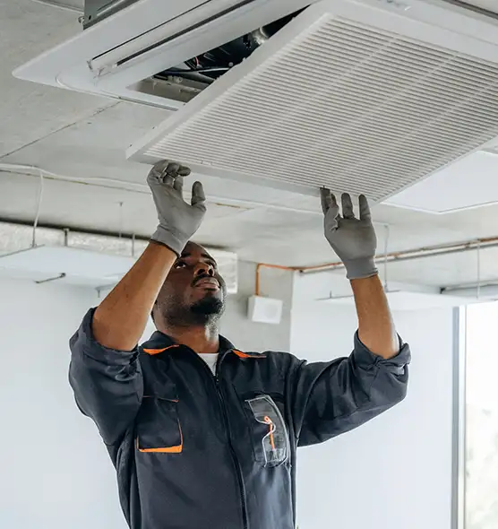 About Certified Air Duct Specialists in Lompoc, CA