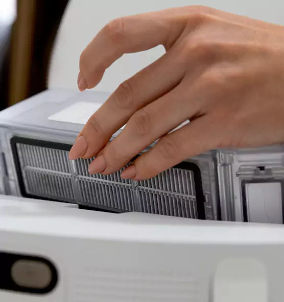  Professional Dryer Vent Lint Filter Cleaning in Lompoc, CA