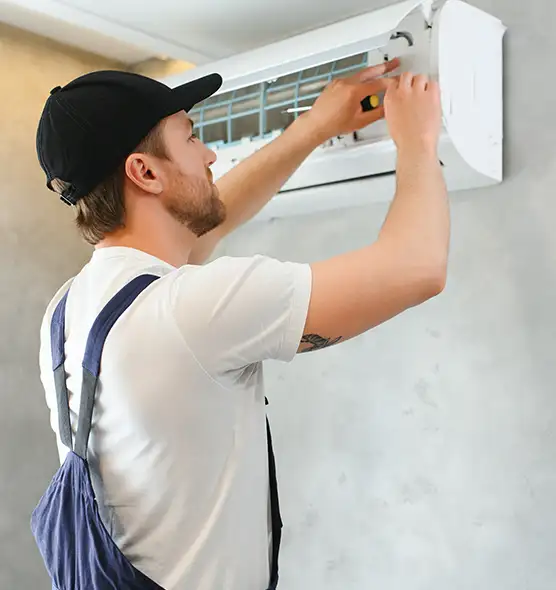 About In-wall Dryer Vent Cleaning Lompoc, CA