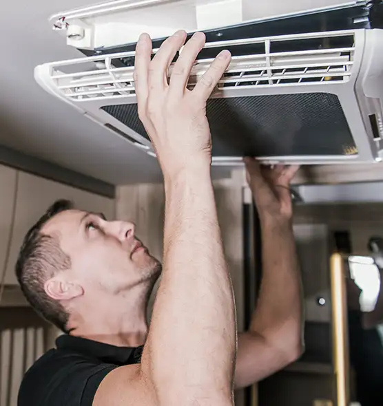  Professional Licensed And Insured Cleaners in Lompoc, CA