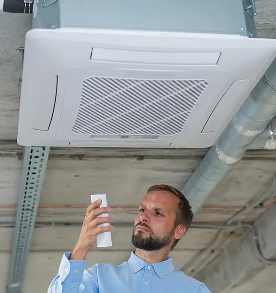 About Local Vent Cleaning Services in Lompoc, CA