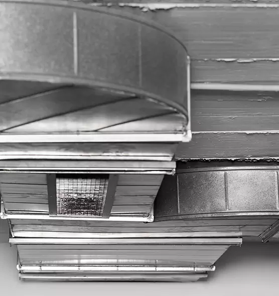 Professional Wall Vent Cleaning Service in Lompoc, CA