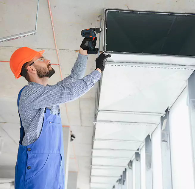 Why Homeowners & Businesses Trust Us in Lompoc, CA?