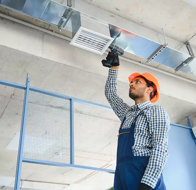 Why Homeowners & Businesses Trust Us in Lompoc, CA?