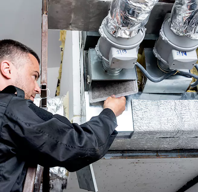 Why Homeowners & Businesses Trust Us in Lompoc, CA?