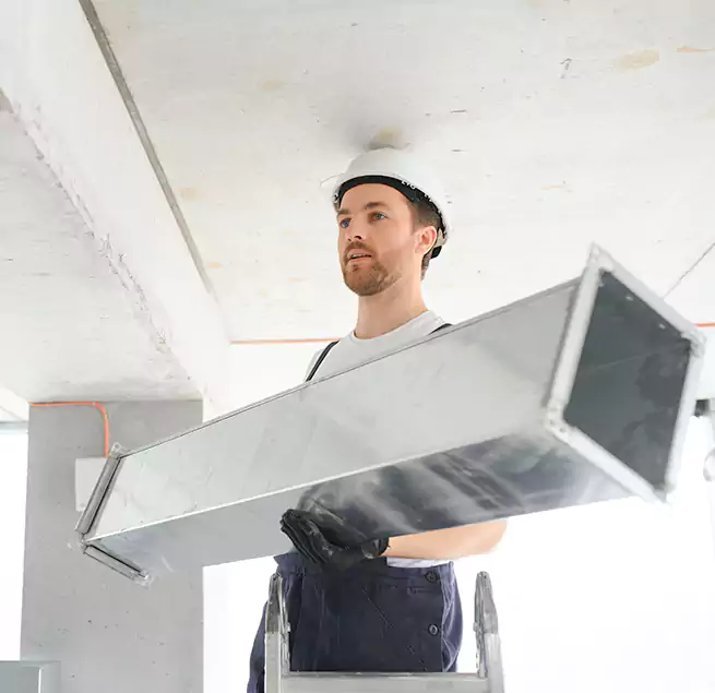 Why Homeowners & Businesses Trust Us in Lompoc, CA