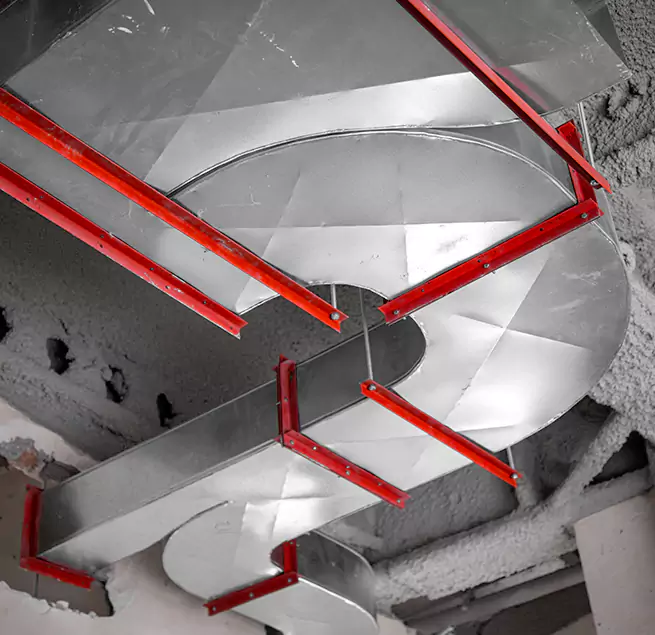 Why Homeowners & Businesses Trust Us in Lompoc, CA?