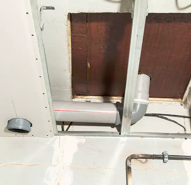 Why Homeowners & Businesses Trust Us in Lompoc, CA?