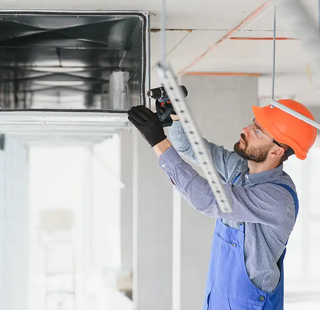 Why Homeowners & Businesses Trust Us in Lompoc, CA?