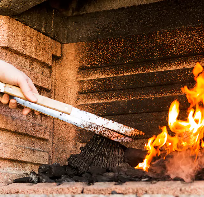 Why Homeowners & Businesses Trust Us in Lompoc, CA?