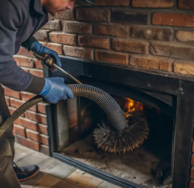  Why Homeowners & Businesses Trust Us in Lompoc, CA?