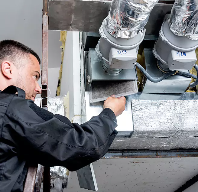 Why Homeowners & Businesses Trust Us in Lompoc, CA?