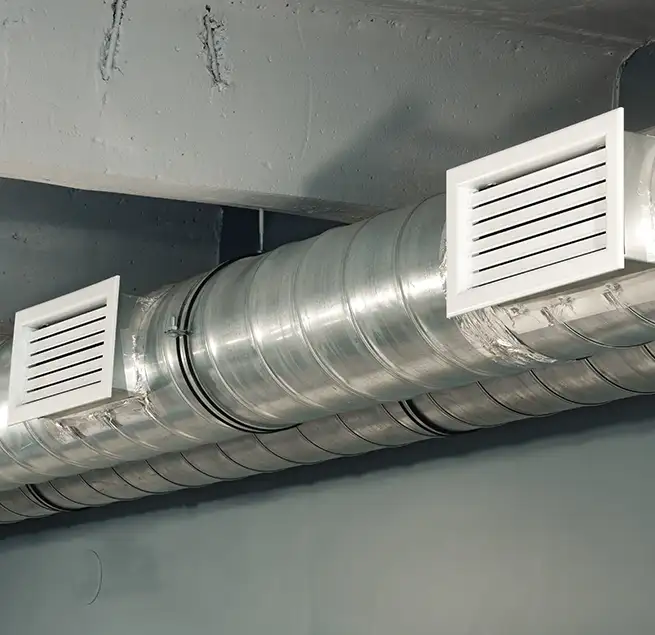 Why Homeowners Businesses Trust Us in Lompoc, CA