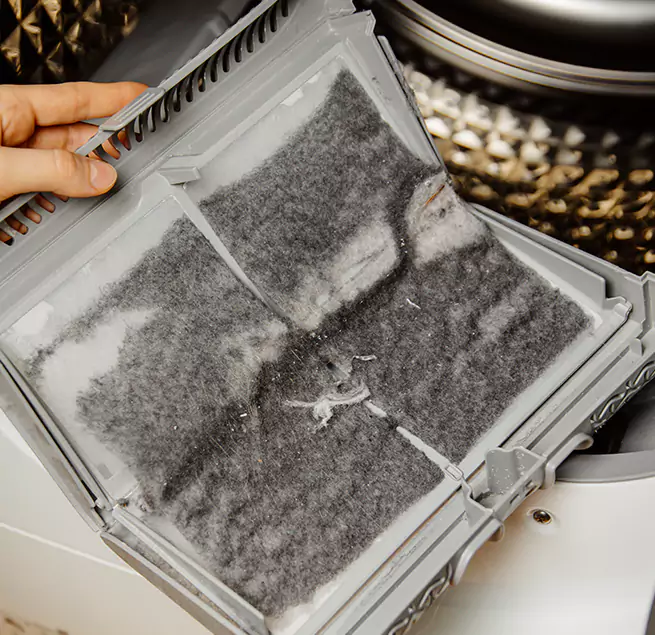  Why Homeowners & Businesses Trust Us Lompoc, CA?