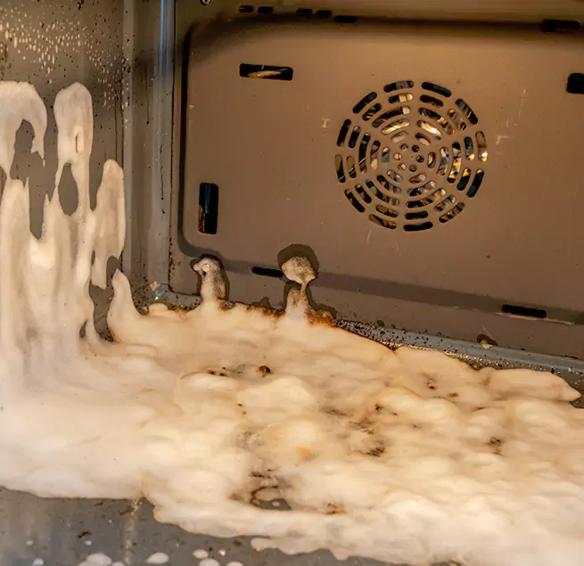 Why Homeowners & Businesses Trust Us in Lompoc, CA?