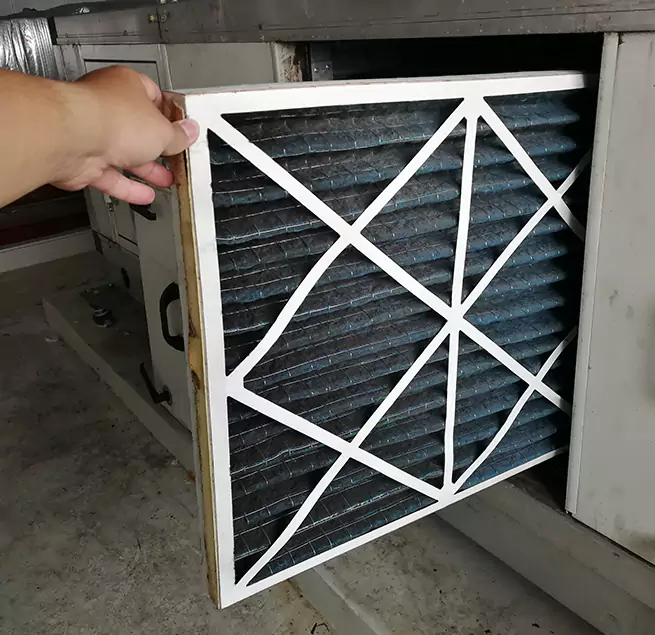 Why Homeowners & Businesses Trust Us Lompoc, CA?