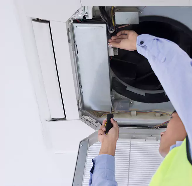 Why Homeowners & Businesses Trust Us in Lompoc, CA?