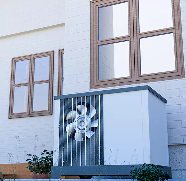 Why Homeowners & Businesses Trust Us in Lompoc, CA?