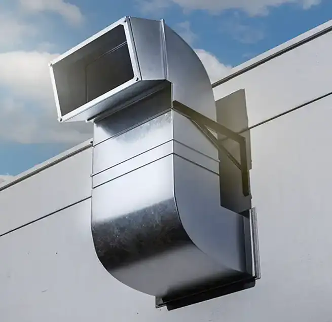 Why Homeowners & Businesses Trust Us Lompoc, CA