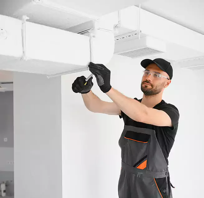 Why Homeowners & Businesses Trust Us in Lompoc, CA?