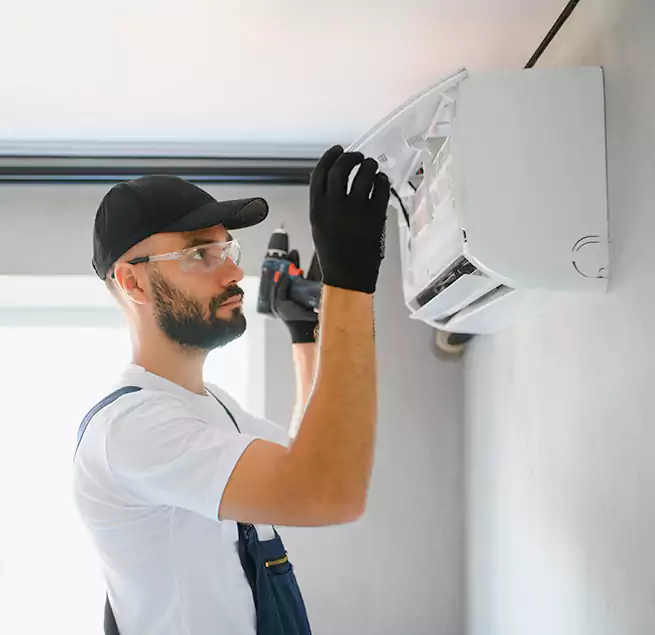 Why Homeowners & Businesses Trust Us in Lompoc, CA