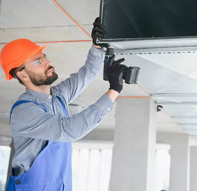 Why Homeowners & Businesses Trust Us in Lompoc, CA?