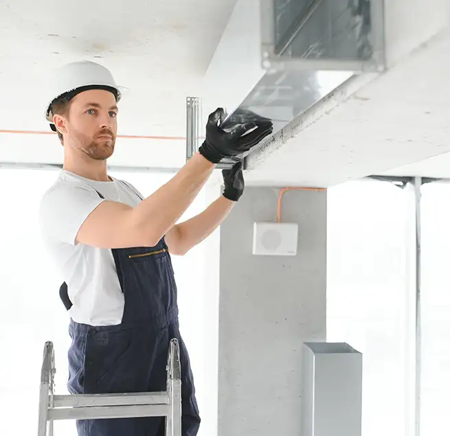 Why Homeowners & Businesses Trust Us in Lompoc, CA?