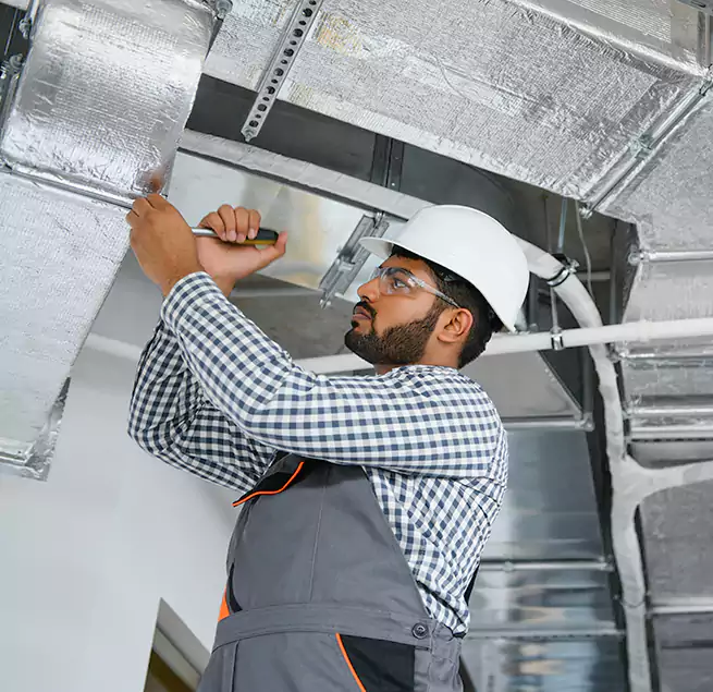 Why Homeowners & Businesses Trust Us in Lompoc, CA?