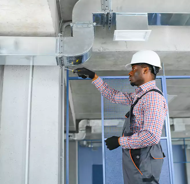 Why Homeowners & Businesses Trust Us in Lompoc, CA