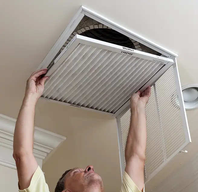 Why Homeowners & Businesses Trust Us in Lompoc, CA?