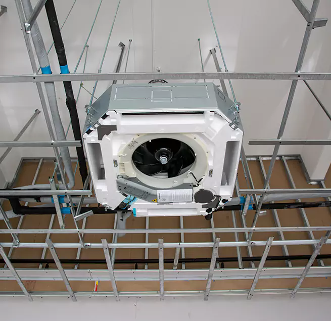 Why Homeowners & Businesses Trust Us Lompoc, CA?