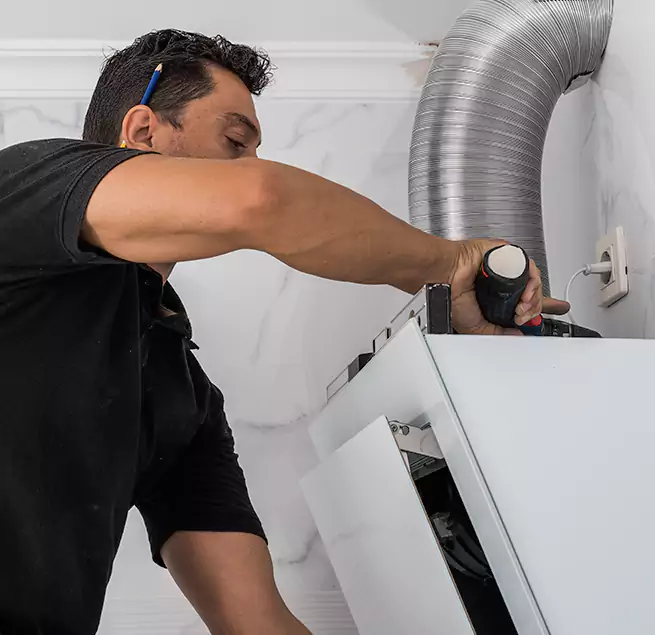 Why Homeowners Businesses Trust Us Lompoc, CA