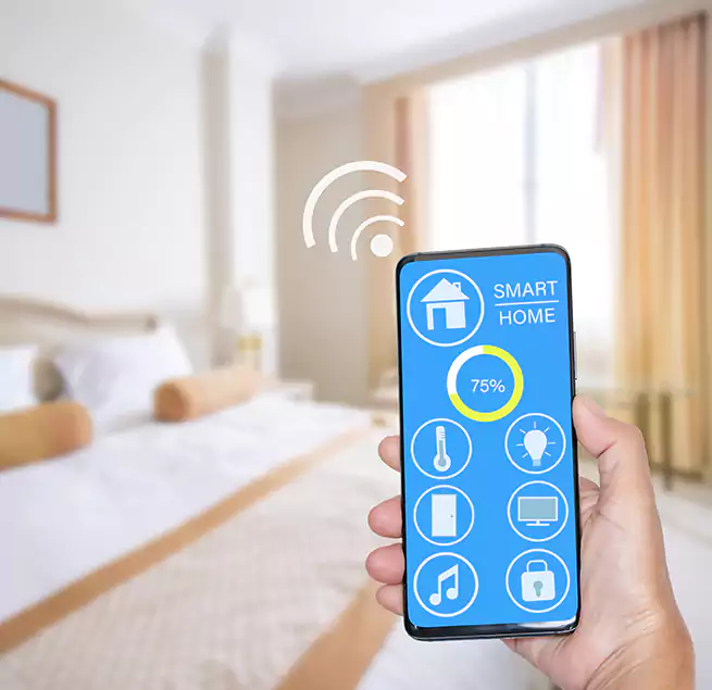 Why Homeowners & Businesses Trust Us in Lompoc, CA