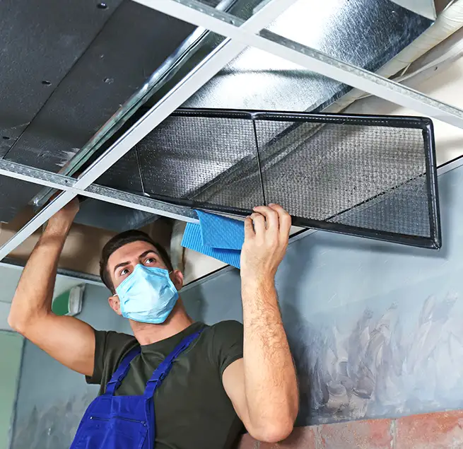 Why Homeowners & Businesses Trust Us in Lompoc, CA?