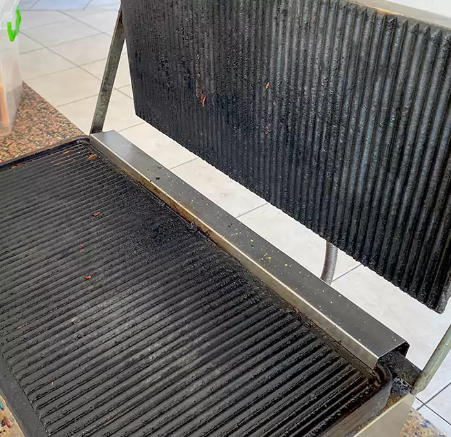 Why Homeowners & Businesses Trust Us in Lompoc, CA?